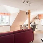 Brunnenhof Hein * Dietenhofen