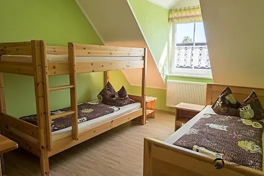 Brunnenhof Hein * Dietenhofen
